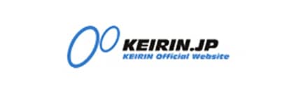 KEIRIN.JP