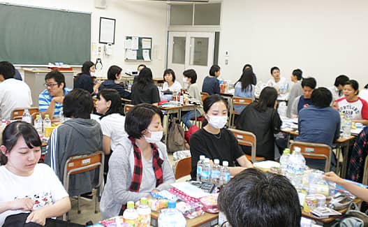 グループワーク②